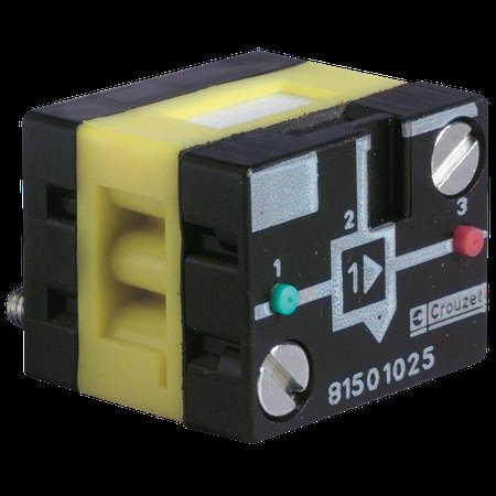 81501025