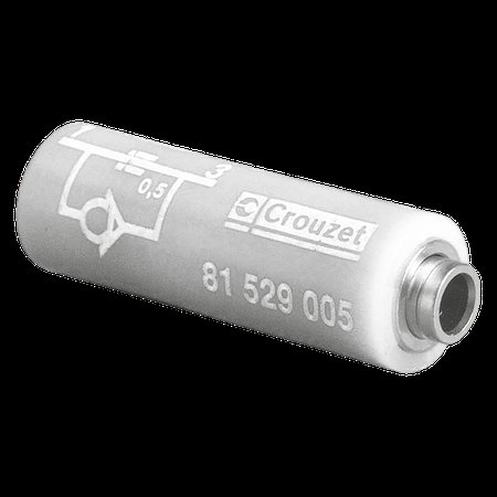 81529003