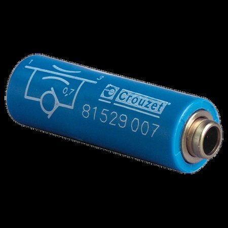 81529007