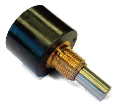 8156V1T10L.5