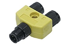 81590R