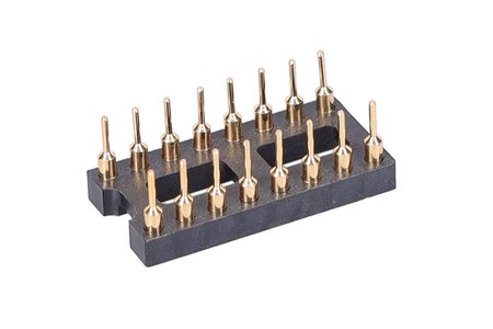 816-AG10D-ES
