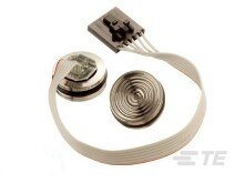 82-030G-R
