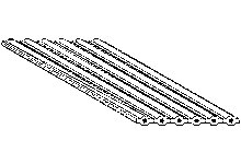Ribbon