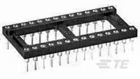 824-AG11D-LF