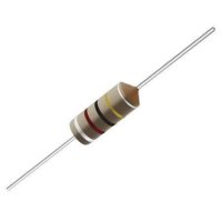 8250-220K-RC