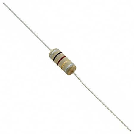 8250-471K-RC