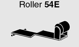 82662067
