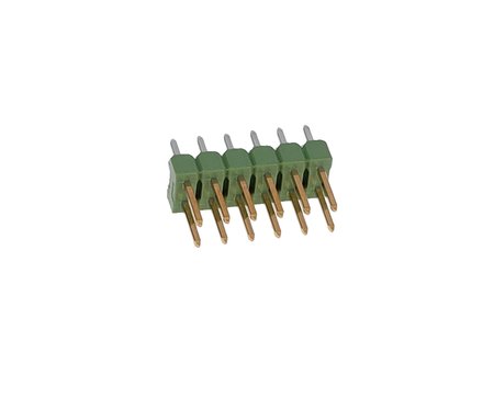 826656-6