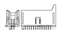 827881-3