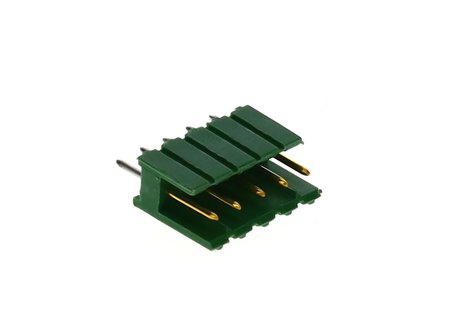 828550-5