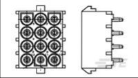 829181-3