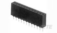 829265-4