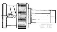 829913-3