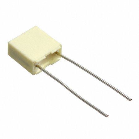82EC2100CK50K