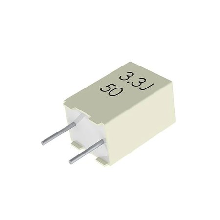 82IC1680DQ50J