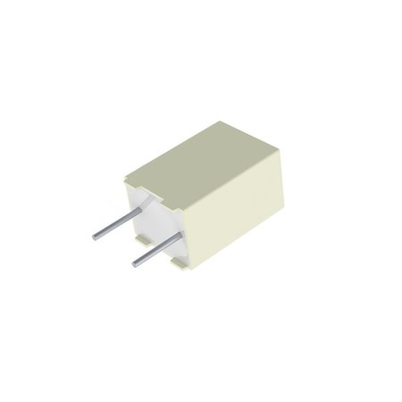 82IC2150CK50J