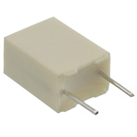 82IC3100SH55J