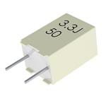 82IC3100Z355K