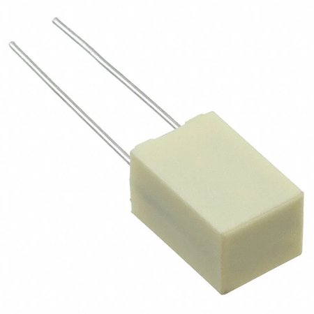 82IC3220DQ60K