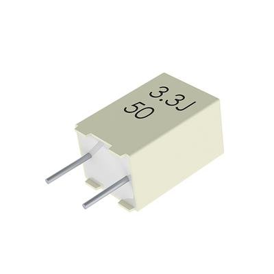 82MC2680DQ60K