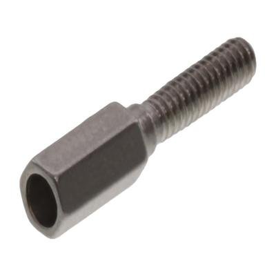 Commercial Micro-D