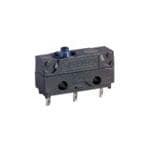 831810CFD0.BL