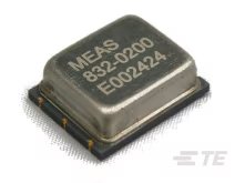 832-0100
