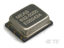 832M1-0200