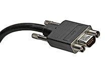 Commercial Micro-D