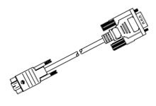 Commercial Micro-D