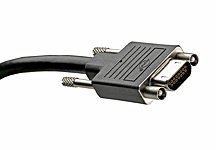 Commercial Micro-D
