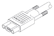 Commercial Micro-D