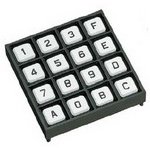83AB1-103