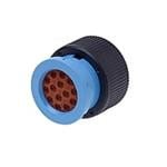 XRC™