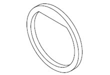 XRC™