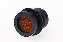 XRC™