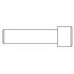 XRC™
