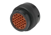 XRC™
