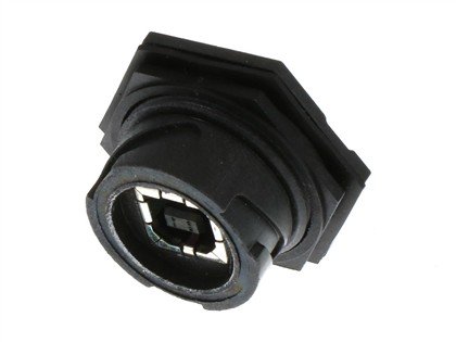 Industrial USB