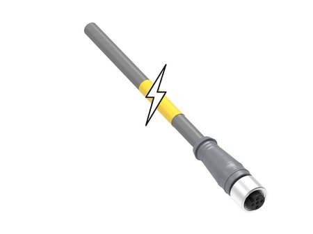 Micro-Change® (M12)