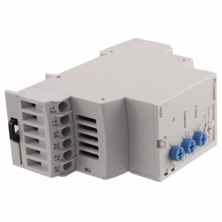 84872031