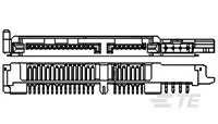 84998-3