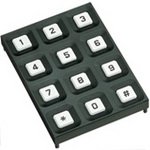 84AB1-102