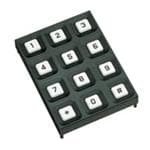84BB-0002-B