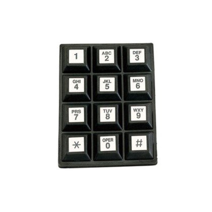 84BB-1611-A