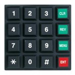 84LS-AB2-113-N