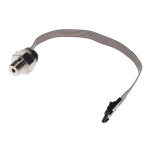 85-030A-8C
