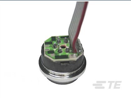 85-030G-0R