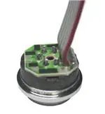 85-050G-0C